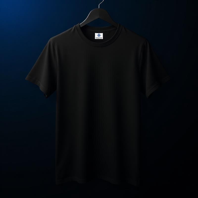Camisetas personalizadas