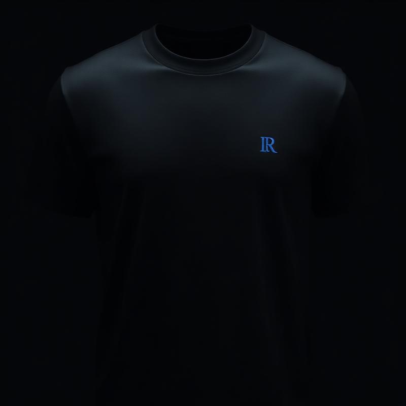Camiseta Premium